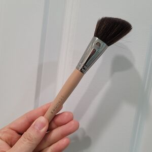 Sephora Blush Brush Pre-owned